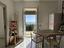 Immagine 18