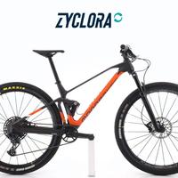 Mondraker F-Podium GX t.M