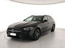 mercedes-benz-classe-c-sw-300-e-phev-premium-auto