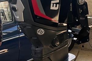 Envirude g2 300
