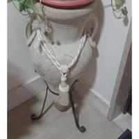 vedo anfora corpreso ipianta arrampicate   