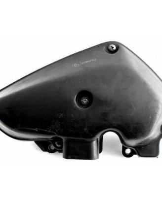 Cassa filtro aria Keeway Huricane 50