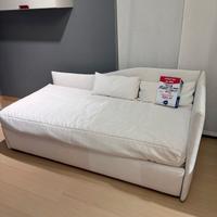 Letto a divano TWICE