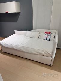 Letto a divano TWICE