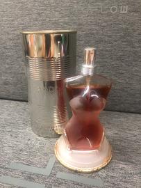 Profumo Jean Paul Gaultier…