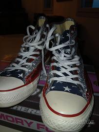 scarpe