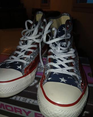 scarpe