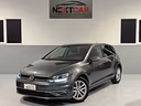 volkswagen-golf-1-6-tdi-115-cv-5p-sport