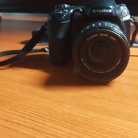 fotocamera Fujifilm Finepix s 5600