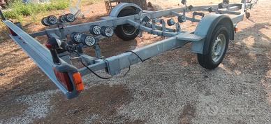 Tecnitrail 1250