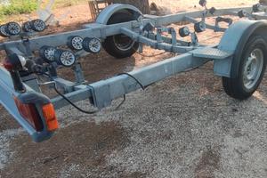 Tecnitrail 1250