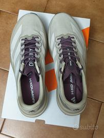Adidas Adizero SL Woven Uomo 42 1/2 – nuove
