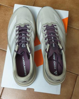 Adidas Adizero SL Woven Uomo 42 1/2 – nuove