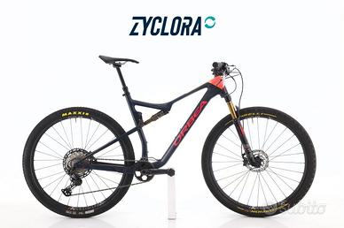 Orbea Oiz t.XL
