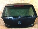portellone-baule-posteriore-vw-polo-6c-anno-2014