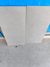 gres piastrelle  da esterno antiscivolo 30x60