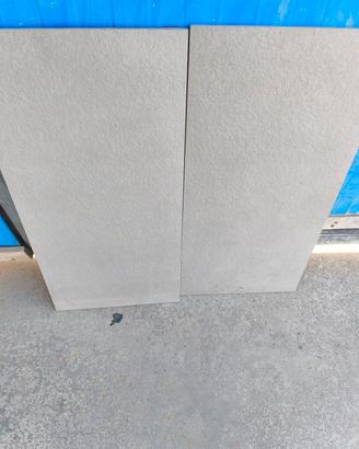 gres piastrelle  da esterno antiscivolo 30x60