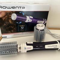 Spazzola capelli Rowenta