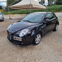Alfa Romeo MiTo 1.3 JTDm 85 CV S&S