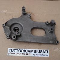 Supporto ruota marmitta atlantic 125 200 250