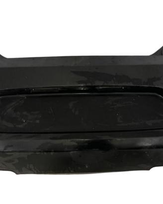 PARAURTI POSTERIORE COMPLETO FORD Ka Serie (CCU) (