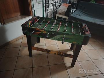 calcino