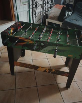 calcino