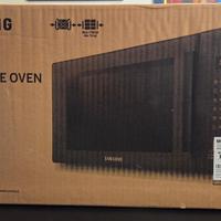 Forno microonde Samsung MW 5000T