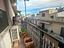 Immagine 10