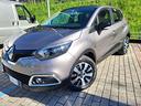 renault-captur-1-5-dci-navi-cinta-distribu-euro-6b