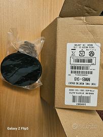 yaesu ventosa x ftm 400