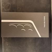 S26 ultra 512 , viola cobalto