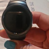  Smart watch Samnsung Gear S2