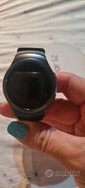  Smart watch Samnsung Gear S2