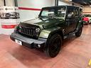 jeep-wrangler-unlimited-2-8-crd-sahara-auto