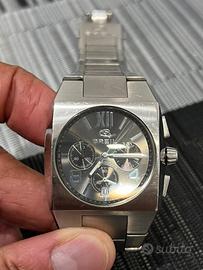 Orologio Breil
