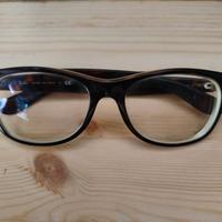 Montatura Rayban Occhiali Ray-Ban 