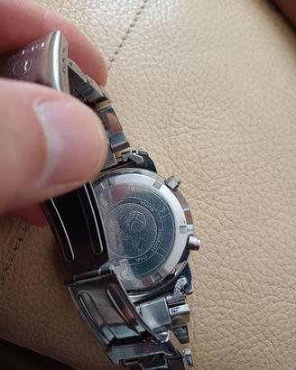 orologio BREIL 