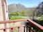 Immagine 25