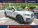 audi-q2-35-1-5-tfsi-admired-s-tronic