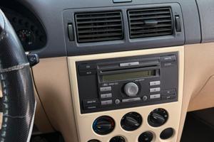 FORD Tourneo Connect 200S 1.8 TDCi/90CV PC