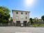 Immagine 9