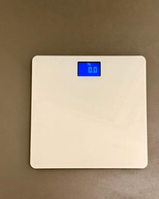 Bilancia Smart Wi-Fi Nokia (Withings) scale