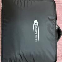 Dispositivo per magnetoterapia