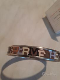 braccialetto Hermes 
