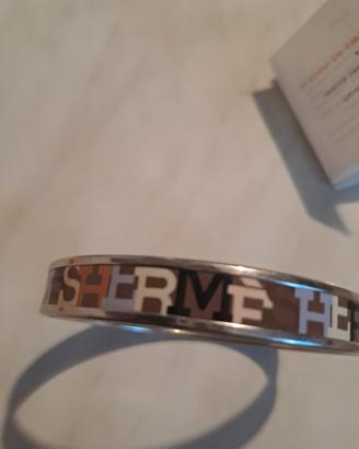 braccialetto Hermes 