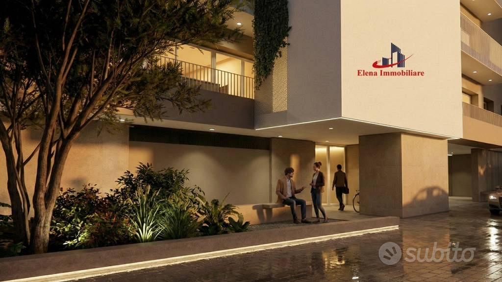 Appartamento – Alcamo, Trapani - Vista 3