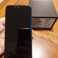huawei Mate 20 Lite
