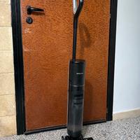 Dreame H12 Pro lavapavimenti-con scatola e garanzi