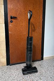 Dreame H12 Pro lavapavimenti-con scatola e garanzi